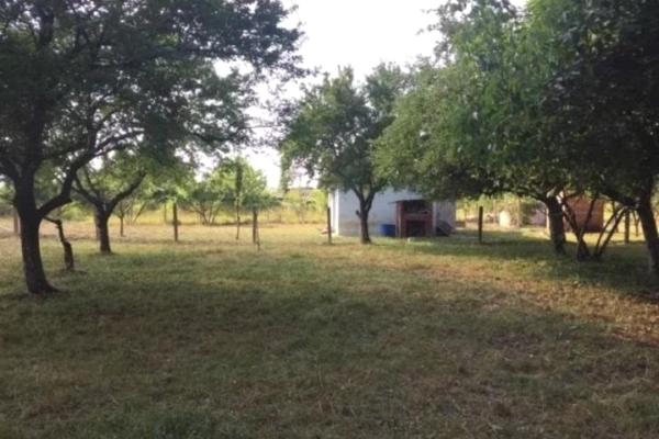 prodaja, kuca,
obrez-opstina-pecinci, 976758, trosoban-obrez