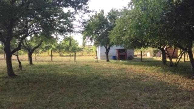 Kuća, Trosoban, Prodaja, 49m2, Obrež, Okolno mesto, Obrez