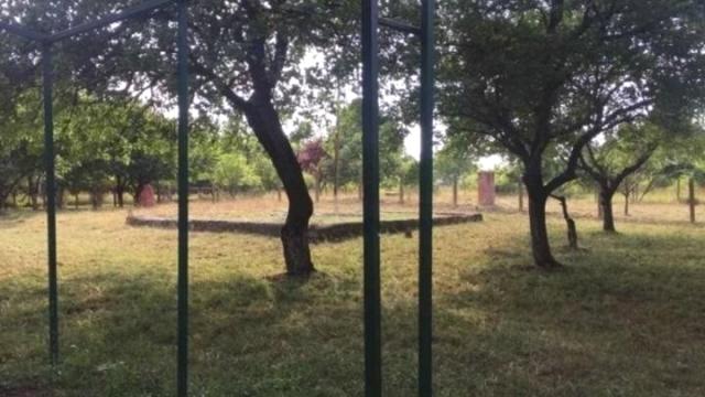 Kuća, Trosoban, Prodaja, 49m2, Obrež, Okolno mesto, Obrez