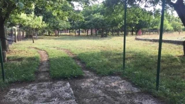 Kuća, Trosoban, Prodaja, 49m2, Obrež, Okolno mesto, Obrez