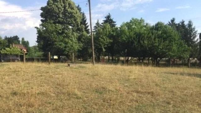 Kuća, Trosoban, Prodaja, 49m2, Obrež, Okolno mesto, Obrez