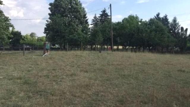 Kuća, Trosoban, Prodaja, 49m2, Obrež, Okolno mesto, Obrez