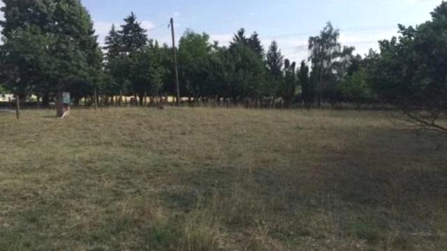 Kuća, Trosoban, Prodaja, 49m2, Obrež, Okolno mesto, Obrez