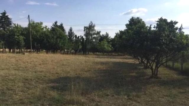 Kuća, Trosoban, Prodaja, 49m2, Obrež, Okolno mesto, Obrez