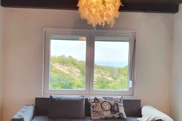 izdavanje, kuca,
ritopek-grocka-beograd, 976834, trosoban-becarevo-brdo