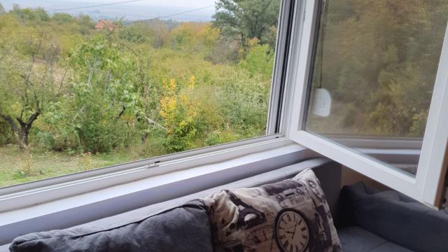 Kuća, Trosoban, Izdavanje, 51m2, Ritopek, Grocka, Becarevo Brdo