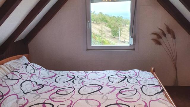 Kuća, Trosoban, Izdavanje, 51m2, Ritopek, Grocka, Becarevo Brdo