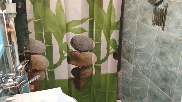 Kuća, Trosoban, Izdavanje, 51m2, Ritopek, Grocka, Becarevo Brdo