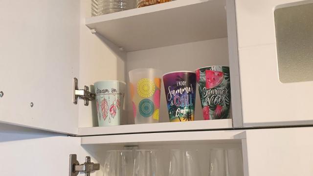 Kuća, Trosoban, Izdavanje, 51m2, Ritopek, Grocka, Becarevo Brdo