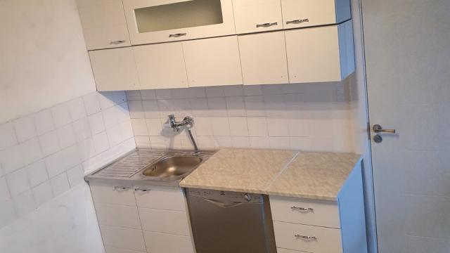 Kuća, Trosoban, Izdavanje, 51m2, Ritopek, Grocka, Becarevo Brdo