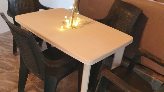 Kuća, Trosoban, Izdavanje, 51m2, Ritopek, Grocka, Becarevo Brdo