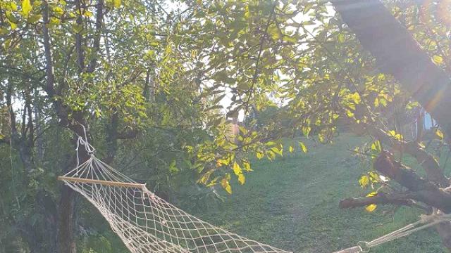 Kuća, Trosoban, Izdavanje, 51m2, Ritopek, Grocka, Becarevo Brdo