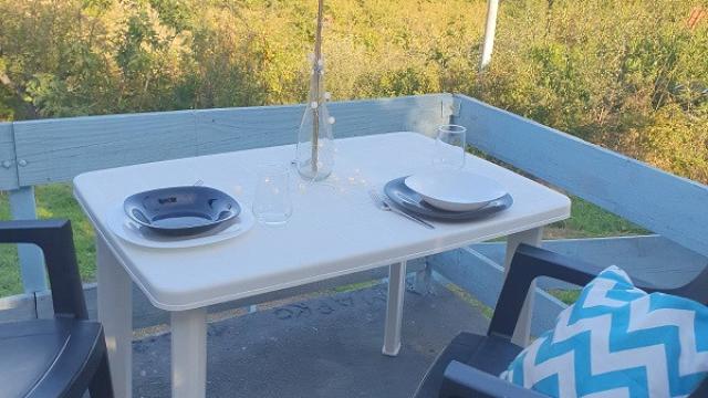 Kuća, Trosoban, Izdavanje, 51m2, Ritopek, Grocka, Becarevo Brdo