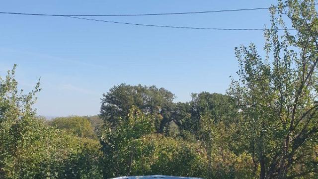 Kuća, Trosoban, Izdavanje, 51m2, Ritopek, Grocka, Becarevo Brdo