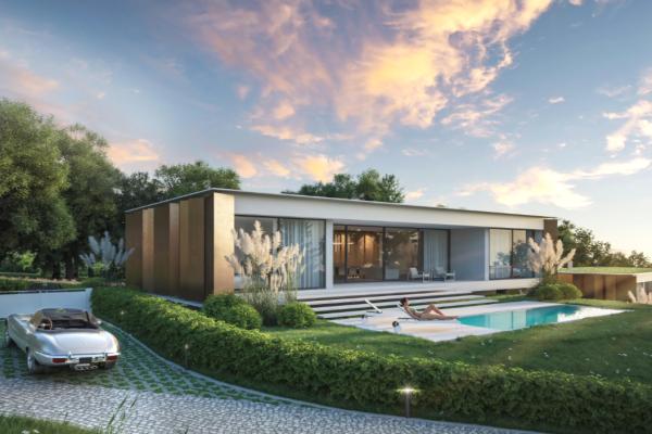 prodaja, kuca,
mladenovac-beograd, 976874, cetvorosoban-koracica