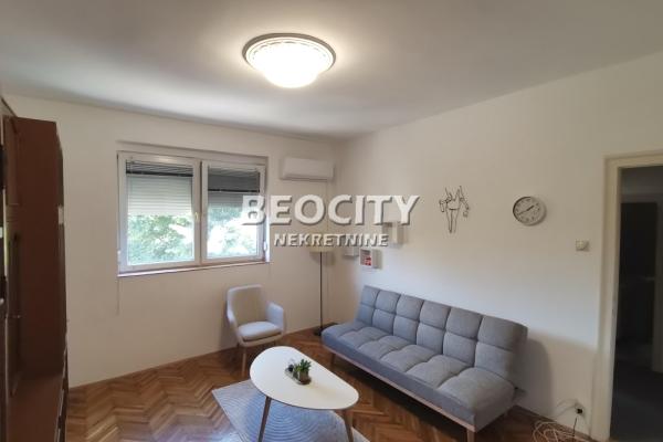 izdavanje, stanova,
juzni-bulevar-vracar-beograd, 976875, jednosoban-mlade-bosne