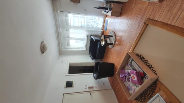 Stan, Dvoiposoban, Izdavanje, 43m2, Dubljanska