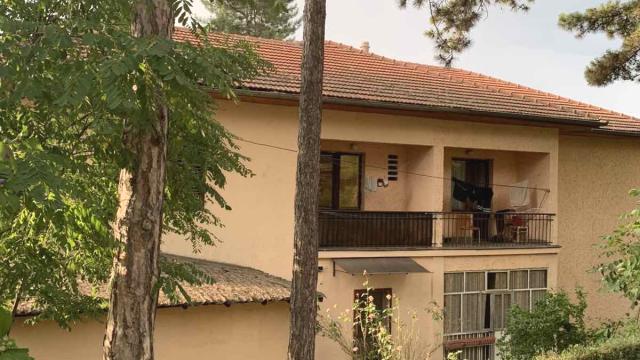 Stan, Dvosoban, Prodaja, 48m2, Veliki Crljeni, Lazarevac, Veliki Crljeni