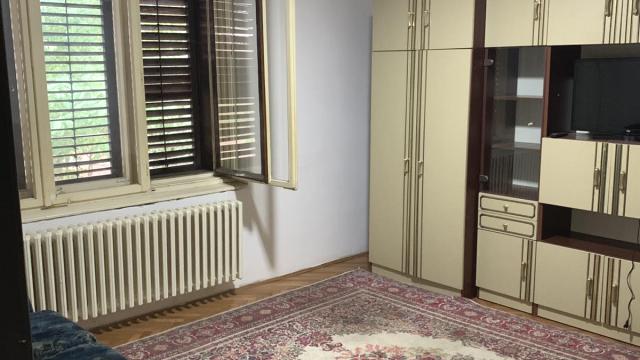 Stan, Dvosoban, Prodaja, 48m2, Veliki Crljeni, Lazarevac, Veliki Crljeni