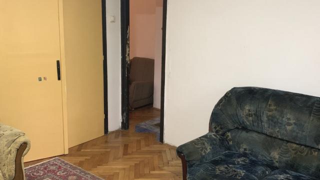 Stan, Dvosoban, Prodaja, 48m2, Veliki Crljeni, Lazarevac, Veliki Crljeni