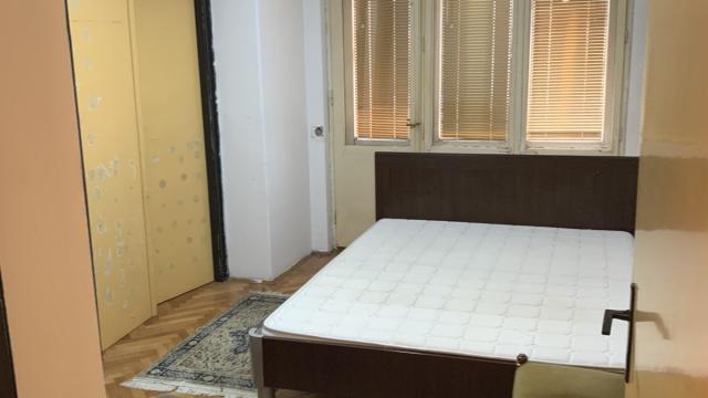 Stan, Dvosoban, Prodaja, 48m2, Veliki Crljeni, Lazarevac, Veliki Crljeni