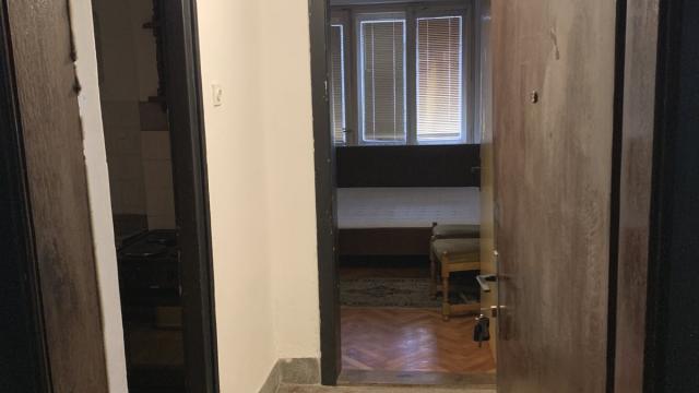 Stan, Dvosoban, Prodaja, 48m2, Veliki Crljeni, Lazarevac, Veliki Crljeni