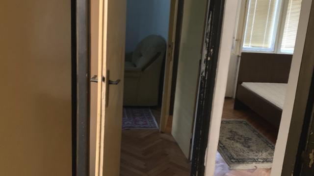 Stan, Dvosoban, Prodaja, 48m2, Veliki Crljeni, Lazarevac, Veliki Crljeni