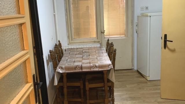Stan, Dvosoban, Prodaja, 48m2, Veliki Crljeni, Lazarevac, Veliki Crljeni
