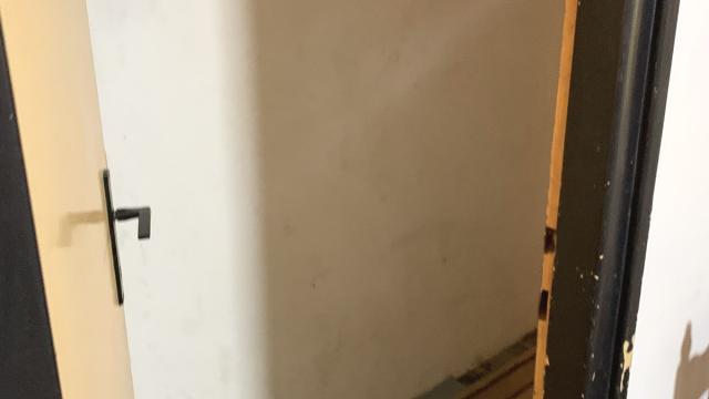 Stan, Dvosoban, Prodaja, 48m2, Veliki Crljeni, Lazarevac, Veliki Crljeni