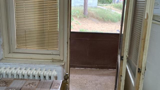 Stan, Dvosoban, Prodaja, 48m2, Veliki Crljeni, Lazarevac, Veliki Crljeni