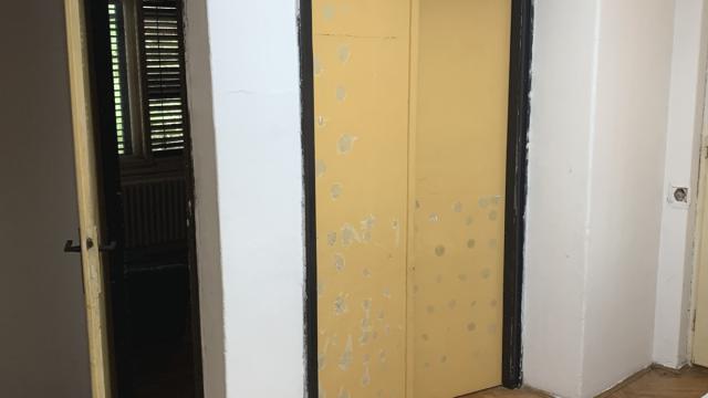 Stan, Dvosoban, Prodaja, 48m2, Veliki Crljeni, Lazarevac, Veliki Crljeni