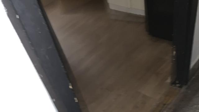 Stan, Dvosoban, Prodaja, 48m2, Veliki Crljeni, Lazarevac, Veliki Crljeni