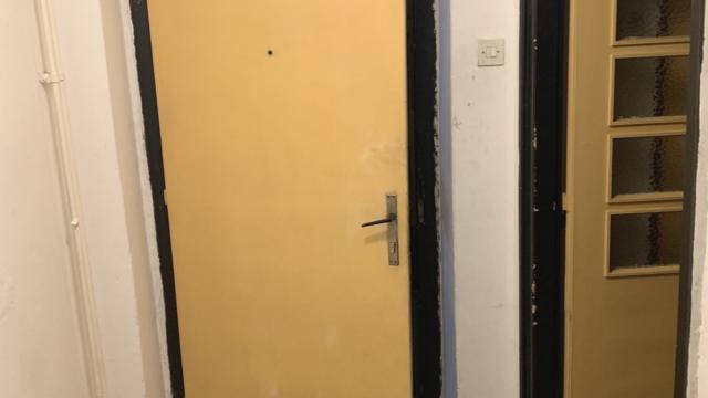 Stan, Dvosoban, Prodaja, 48m2, Veliki Crljeni, Lazarevac, Veliki Crljeni