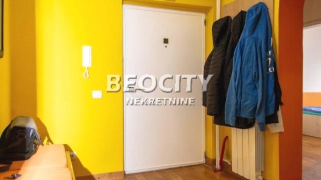 Stan, Petosoban, Prodaja, 119m2, Dorćol, Stari grad, Gospodar Jovanova
