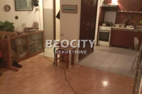prodaja, stanova,
sumice-vozdovac-beograd, 977036, jednoiposoban-ustanicka