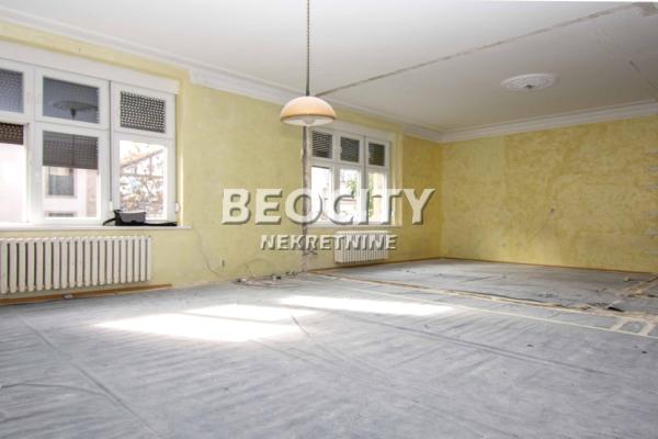 prodaja, stanova,
vukov-spomenik-zvezdara-beograd, 977035, cetvorosoban-vojvode-bogdana