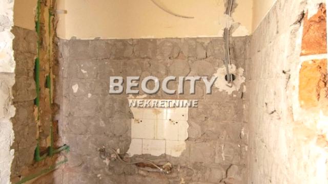 Stan, četvorosoban, Prodaja, 135m2, Vukov Spomenik, Zvezdara, Vojvode Bogdana