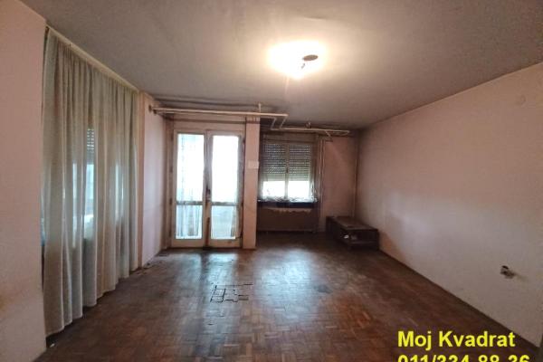 prodaja, stanova,
julino-brdo-cukarica-beograd, 977155, trosoban-porucnika-spasica-i-masere