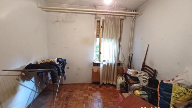 Stan, Trosoban, Prodaja, 73m2, Julino brdo, Čukarica, Poručnika Spasića i Mašere
