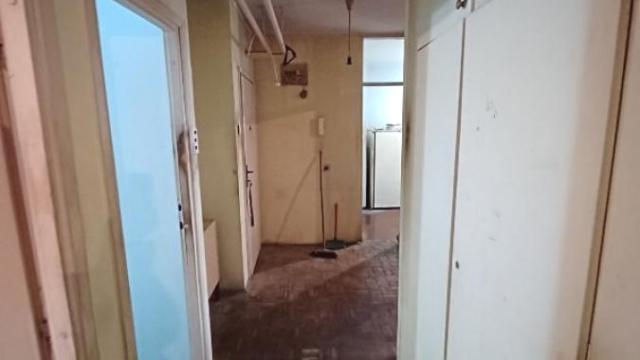 Stan, Trosoban, Prodaja, 73m2, Julino brdo, Čukarica, Poručnika Spasića i Mašere