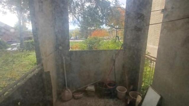 Stan, Trosoban, Prodaja, 73m2, Julino brdo, Čukarica, Poručnika Spasića i Mašere