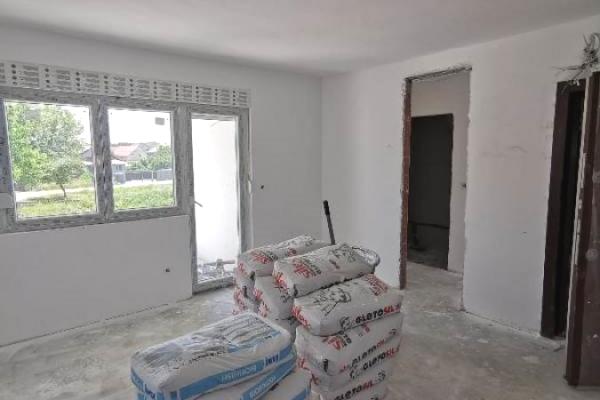 prodaja, stanova,
kotez-palilula-beograd, 977161, trosoban-kalovita