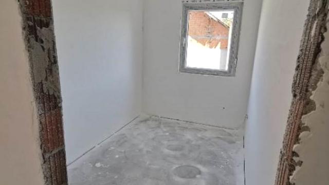 Stan, Trosoban, Prodaja, 59m2, Kotež, Palilula, Kalovita