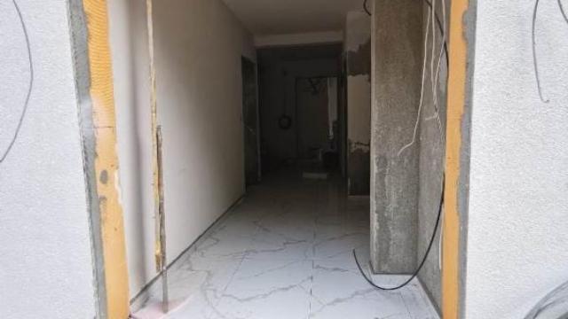 Stan, Trosoban, Prodaja, 59m2, Kotež, Palilula, Kalovita
