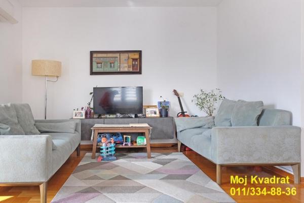 prodaja, stanova,
hram-svetog-save-vracar-beograd, 977156, dvosoban-nebojsina