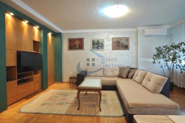 izdavanje, stanova,
juzni-bulevar-vracar-beograd, 977154, troiposoban-sime-igumanova