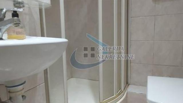 Stan, Troiposoban, Izdavanje, 102m2, Južni bulevar, Vračar, Sime Igumanova