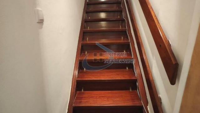 Stan, Troiposoban, Izdavanje, 102m2, Južni bulevar, Vračar, Sime Igumanova