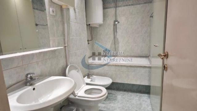 Stan, Troiposoban, Izdavanje, 102m2, Južni bulevar, Vračar, Sime Igumanova