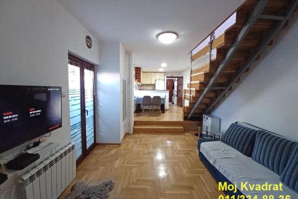 prodaja, kuca,
uciteljsko-naselje-zvezdara-beograd, 977157, cetvoroiposoban-kaciceva